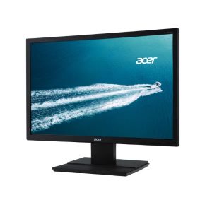 ACER LCD Monitor V 19.5 INCH
