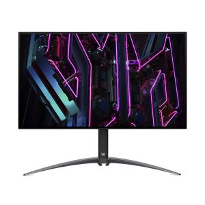 Acer Predator X27U OLED 2K 240Hz