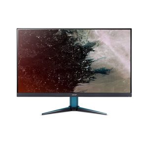 Monitor ACER VG271U M3